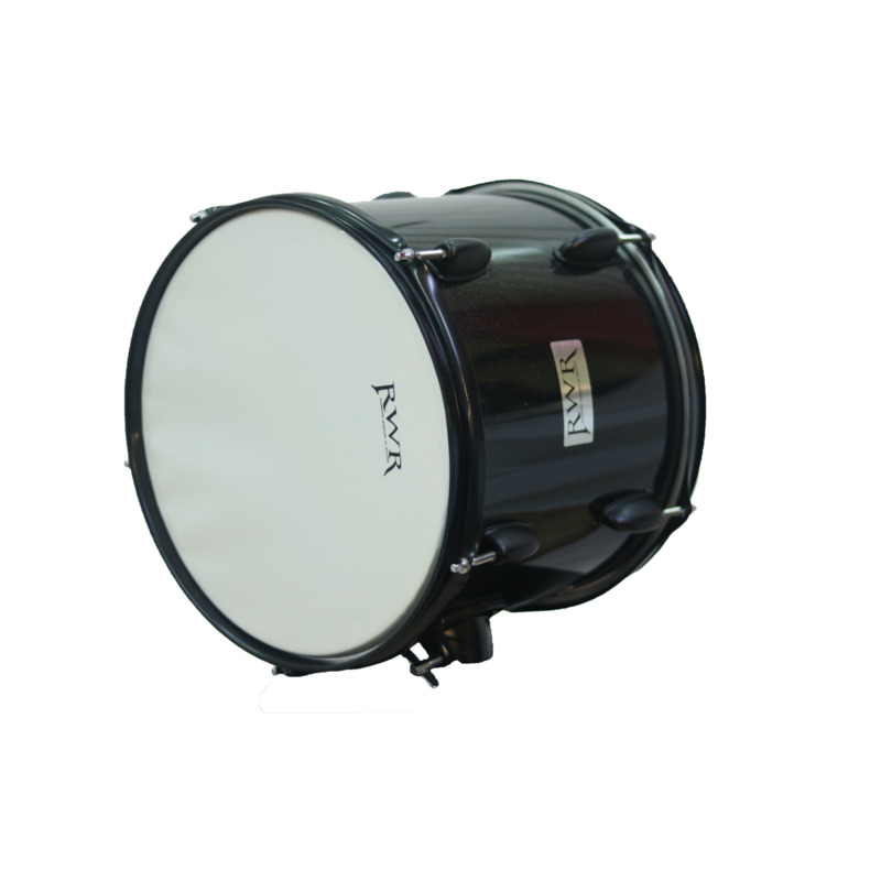 Batería Acústica Standar AD005RWR-BK