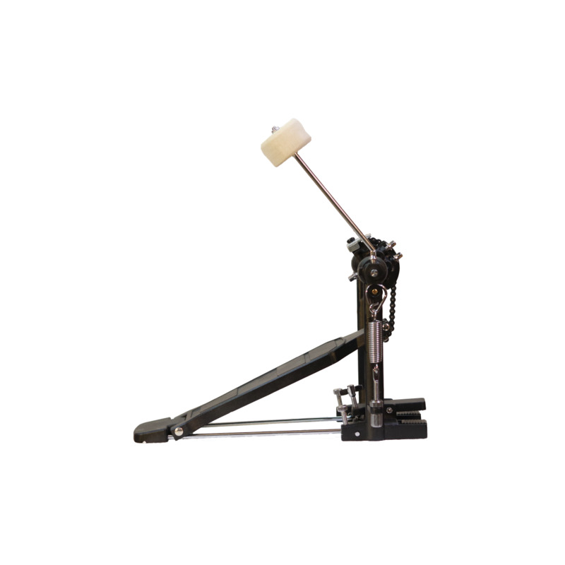 Batería Acústica Standar AD005RWR-BK