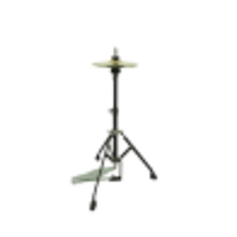 Batería Acústica Junior TD028RWR-GR