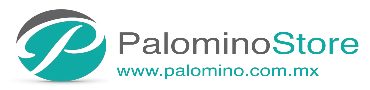 PALOMINO STORE