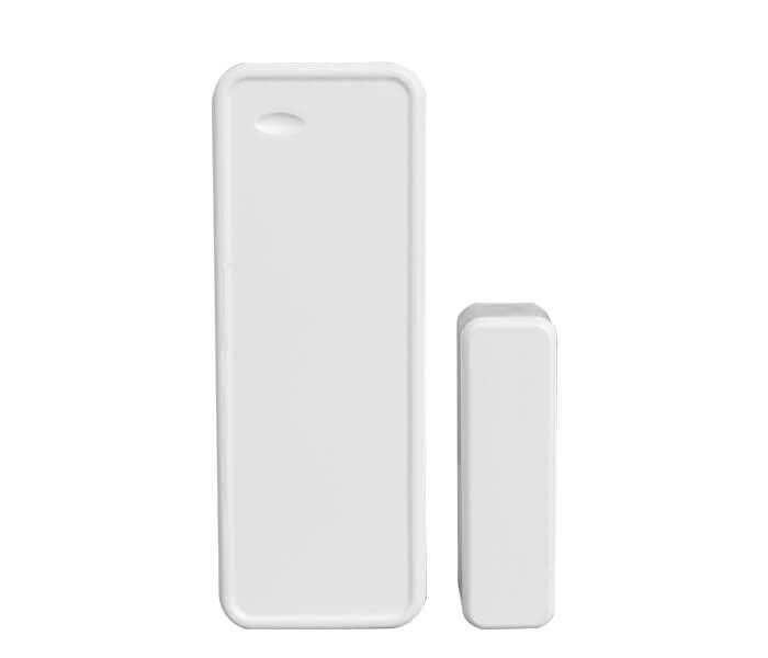 Wifi Alarma 3g Gsm Kit 4 Seguridad Vecinal Inalambrica Casa