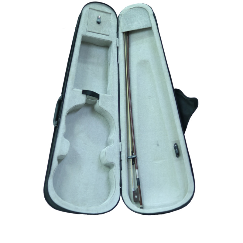 Violín Eléctrico 4/4 E034/4-PU