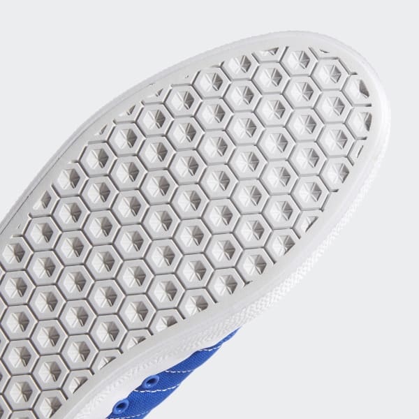 TENIS ADIDAS 3MC AZUL PARA HOMBRE EG8545