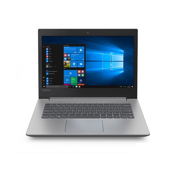 Lenovo Ideapad 330-14ast Amd A4 / 4gb Ram / 1tb Hdd (Reacondicionado Grado A)
