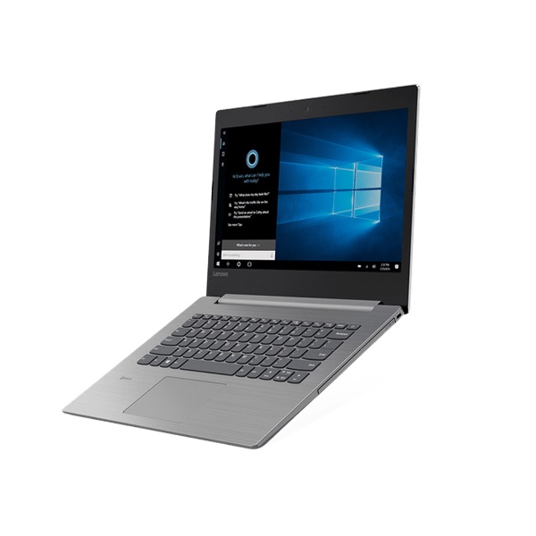 Lenovo Ideapad 330-14ast Amd A4 / 4gb Ram / 1tb Hdd (Reacondicionado Grado A)