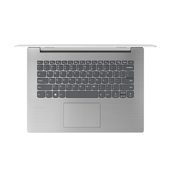 Lenovo Ideapad 330-14ast Amd A4 / 4gb Ram / 1tb Hdd (Reacondicionado Grado A)