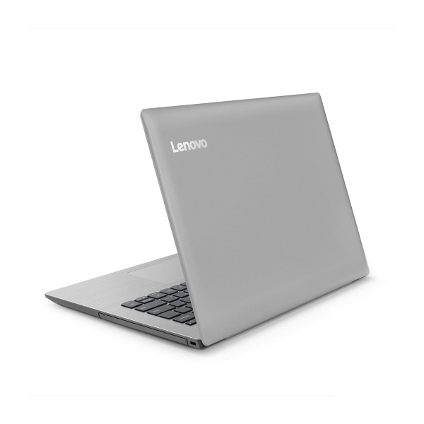 Lenovo Ideapad 330-14ast Amd A4 / 4gb Ram / 1tb Hdd (Reacondicionado Grado A)