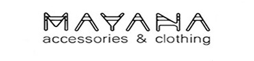 Mayana ropa y accesorios