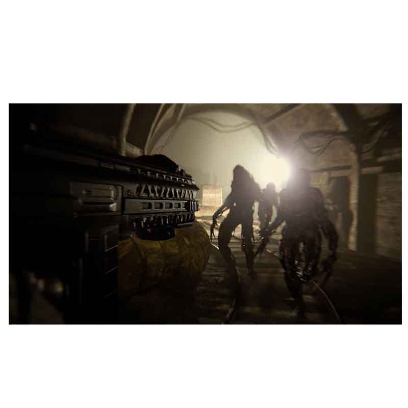 Xbox One Resident Evil VII Biohazard Gold Edition