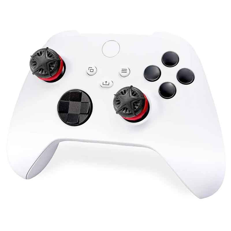 Kontrol Freek Cod Black Ops Cold War Para Xbox Series S / X