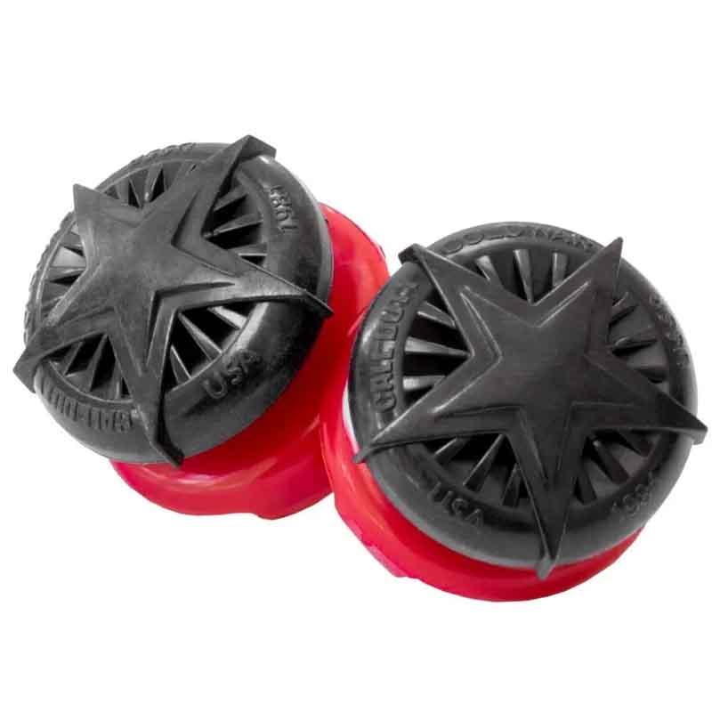 Kontrol Freek Cod Black Ops Cold War Para Xbox Series S / X