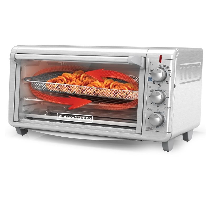 Encuentra Horno de microondas a los mejores precios | ClaroShop.com