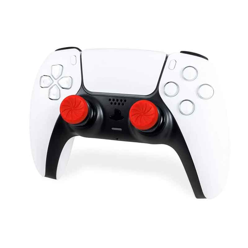 Kontrol Freek Fps Freek Inferno Para Playstation 4 / 5