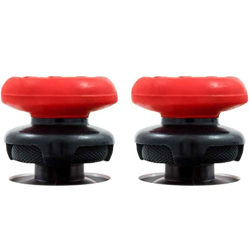 Kontrol Freek Fps Freek Inferno Para Playstation 4 / 5