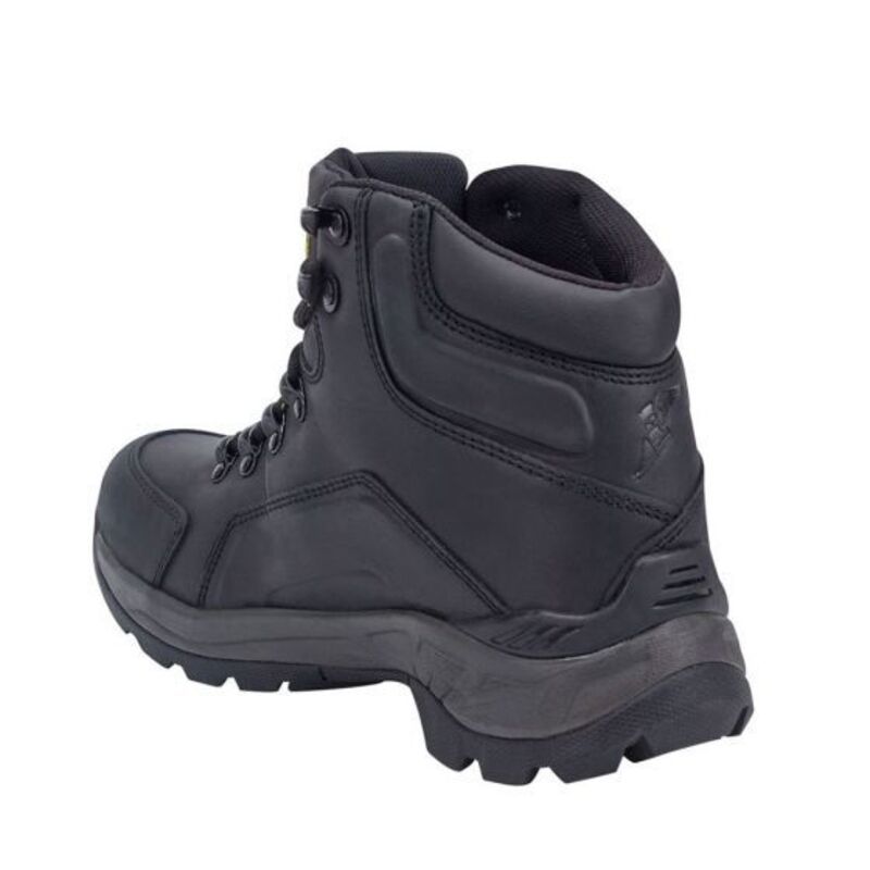 Botas goodyear best sale niño price shoes