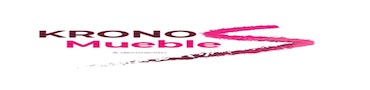 Kronos Muebles y Decoración