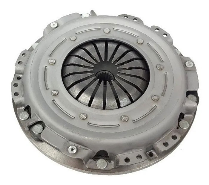 Modular Kit De Clutch 1995-1999 Mitsubishi Eclipse 2.0l