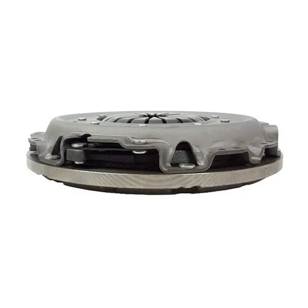 Modular Kit De Clutch 1995-1999 Mitsubishi Eclipse 2.0l