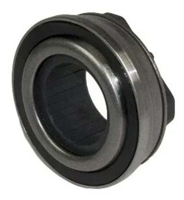 Modular Kit De Clutch 1a995-1999 Dodge Avenger 2.0l L4