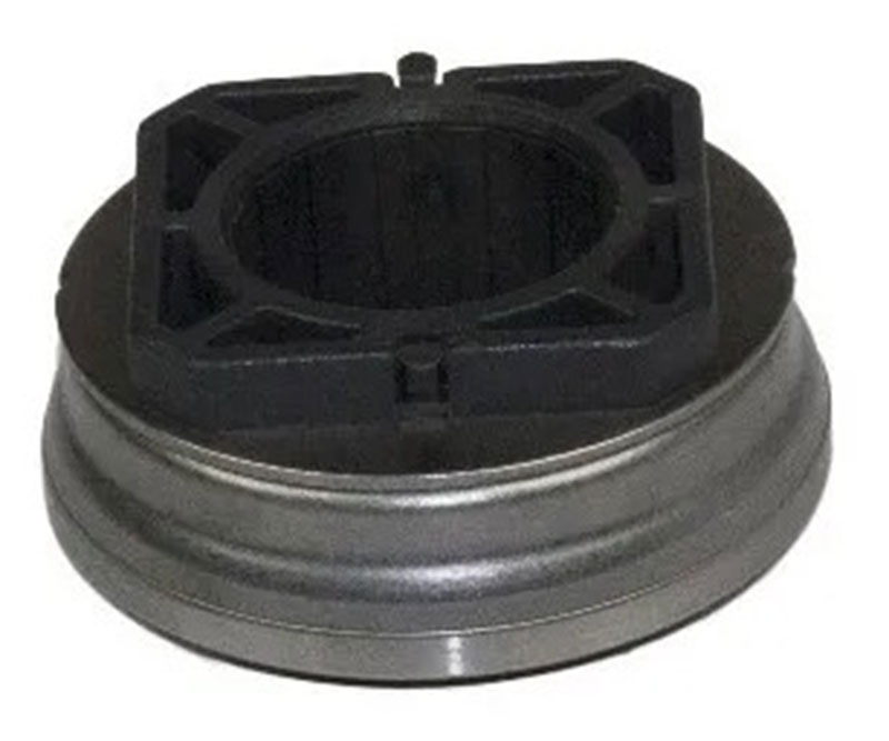 Modular Kit De Clutch 1a995-1999 Dodge Avenger 2.0l L4