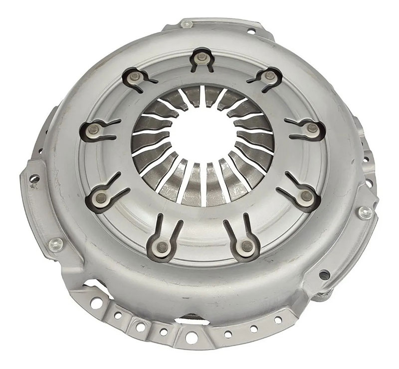 Kit De Clutch 1994 1995 1996 1997 Mazda B4000 4.0lts V6