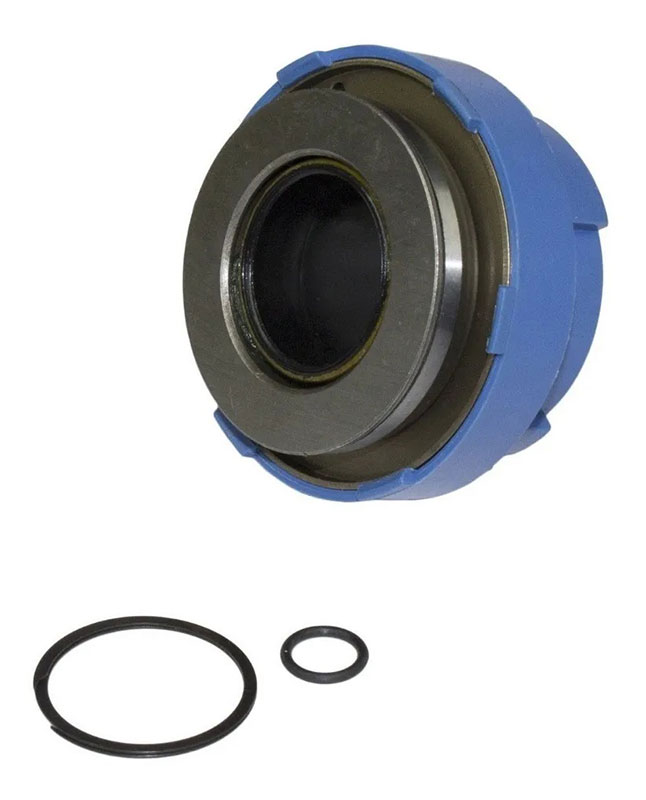 Kit De Clutch 1994 1995 1996 1997 Mazda B4000 4.0lts V6