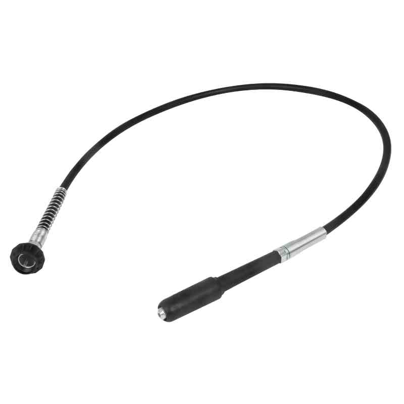 Mini Taladro Multiusos Con Accesorios Y Estuche Moto Tool 