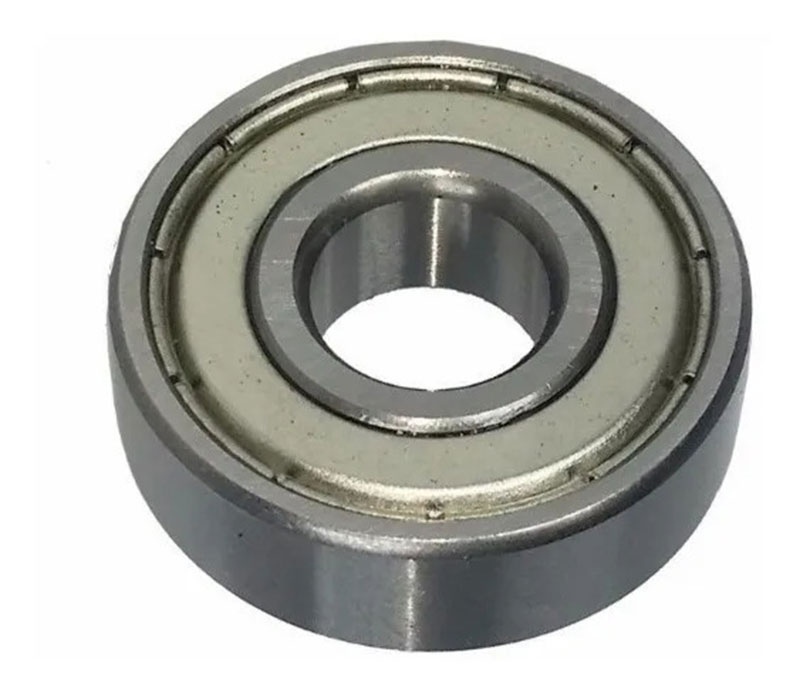 thumbnail image 2 of UFC Racing Stage 2 Carbon Kevlar Clutch Kit For Chevy Geo Tracker & Suzuki Sidekick 1.6L/1.8L (89-98) 2 of 2