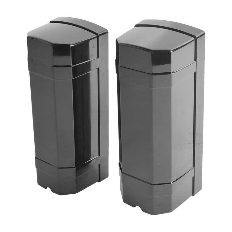 Sf60p Detector De Rayo Fotoeléctrico / 2 Rayos / 4 Frecuenci