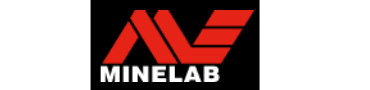Minelab de Mexico