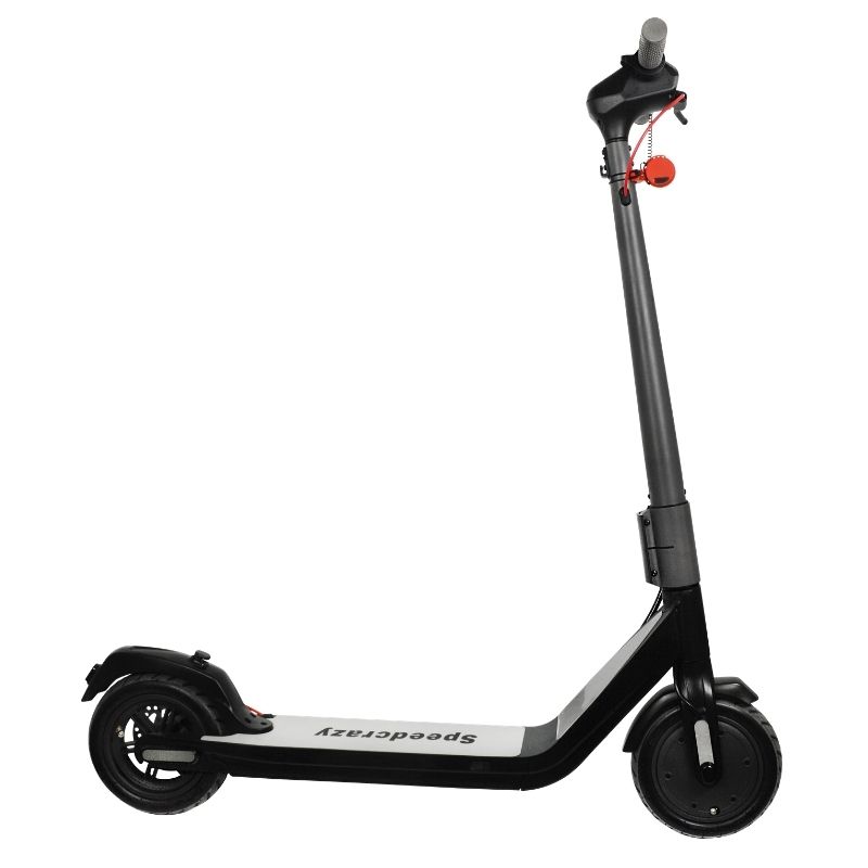 Scooter Eléctrico Speec Crazy