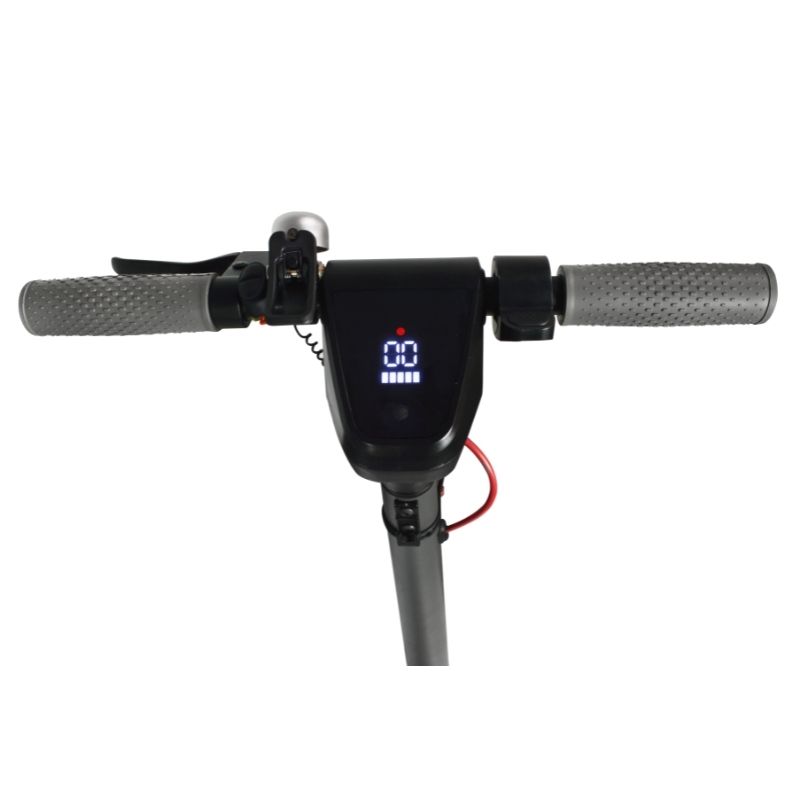 Scooter Eléctrico Speec Crazy