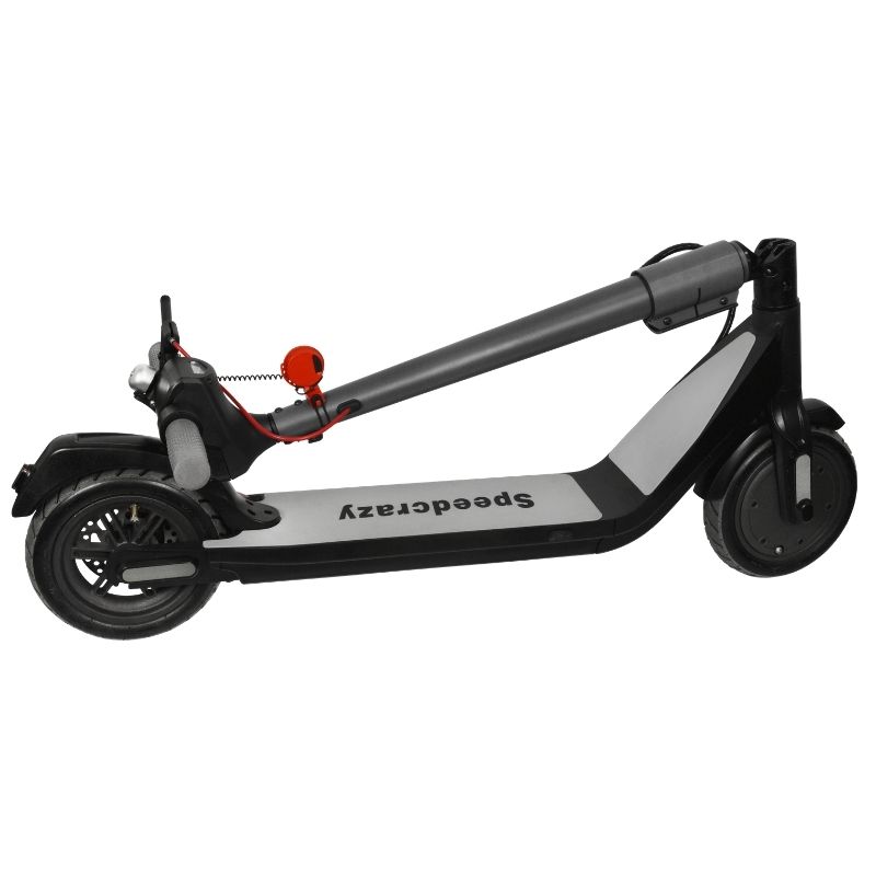 Scooter Eléctrico Speec Crazy