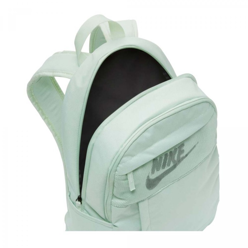 Mochila nike best sale elemental lbr