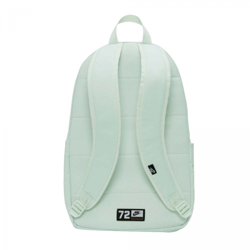 Mochila Nike Elemental LBR BA5878-321