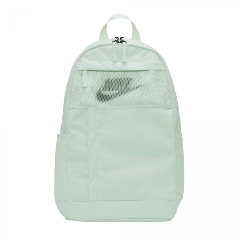 Mochila Nike Elemental LBR BA5878-321