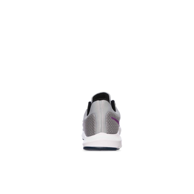 TENIS NIKE QUEST 2 GRIS PARA MUJER CI3803-007