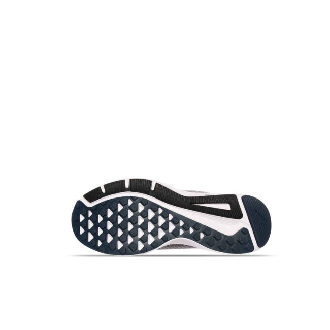 TENIS NIKE QUEST 2 GRIS PARA MUJER CI3803-007