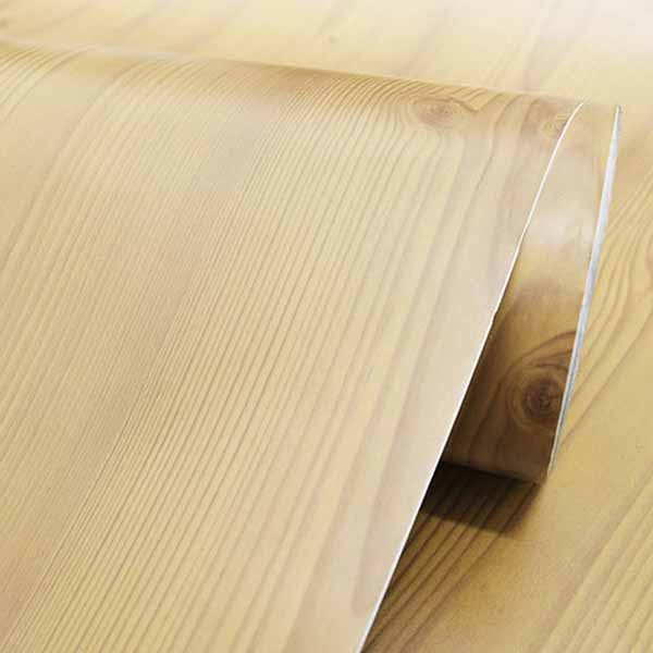  Vinil Adhesivo Tipo Maderas Decoración Muebles O Muros 2.4m2 / A163
