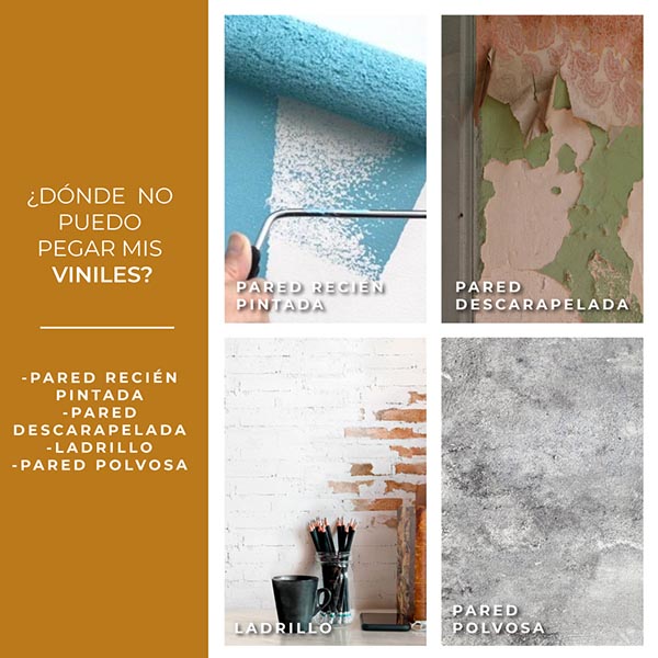  Vinil Adhesivo Tipo Maderas Decoración Muebles O Muros 2.4m2 / A402