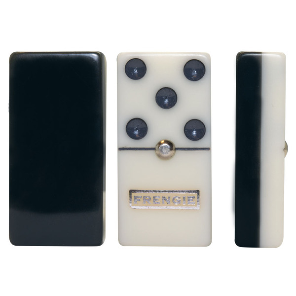 Casino Clásico Frengie - Novelty