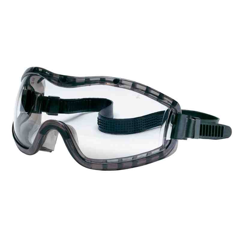 Goggle De Seguridad MCR Safety 2310AF - Serie 23