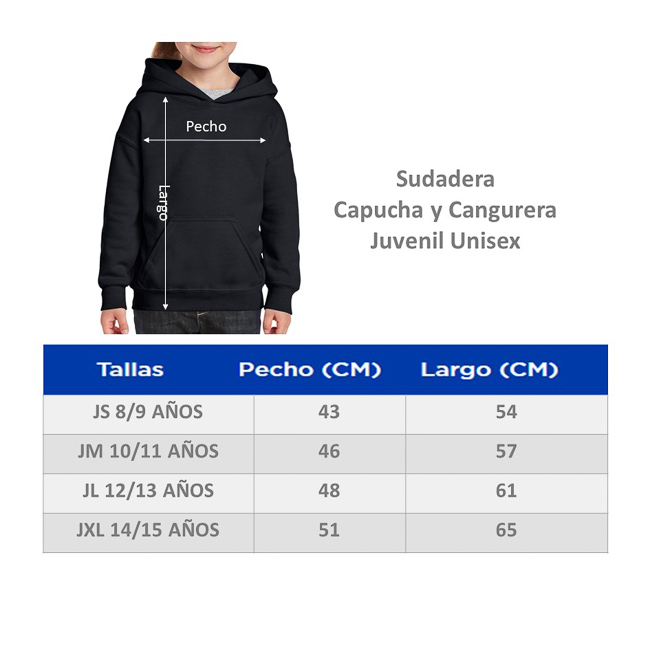 Sudadera Stray Kids I Am Who I Am Not Nombres De Integrantes