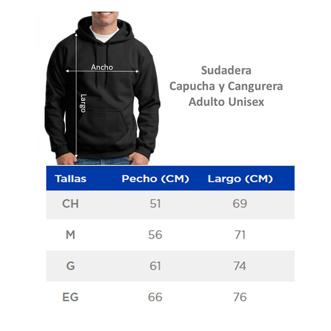 Sudadera Stray Kids I Am Who I Am Not Nombres De Integrantes