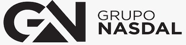 GRUPO NASDAL