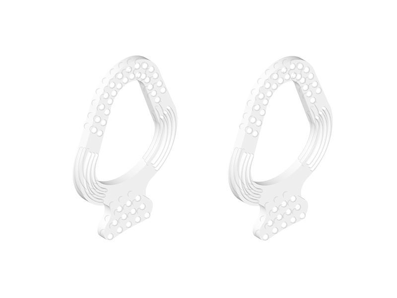 SET BIBERONES DOCURA NIÑO 5OZ 