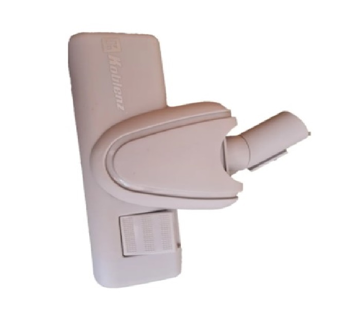 Accesorios De Pisos Y Alfombras Para Aspiradora Koblenz