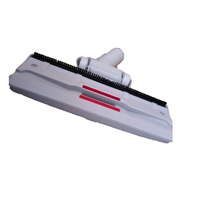 Accesorios De Pisos Y Alfombras Para Aspiradora Koblenz