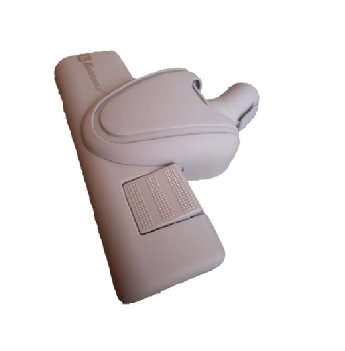 Accesorios De Pisos Y Alfombras Para Aspiradora Koblenz