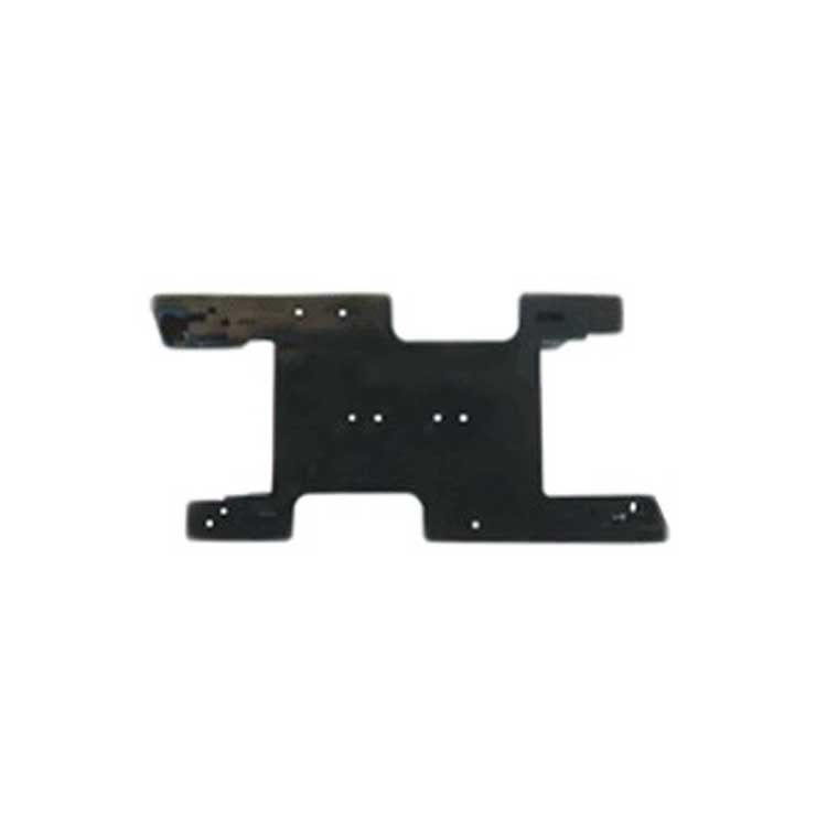 Sistema opcional de fijación para fotoceldas Takex en las carcasas BUNKER que facilita la instalación dentro de la carcasa. (Juego de 2 unidades).